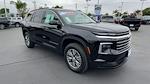 2025 Chevrolet Traverse FWD SUV for sale #T25628B - photo 3