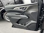 2025 Chevrolet Traverse FWD SUV for sale #T25628B - photo 21
