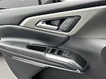 2025 Chevrolet Traverse FWD SUV for sale #T25628B - photo 22