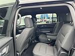 2025 Chevrolet Traverse FWD SUV for sale #T25628B - photo 23