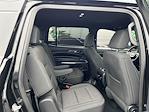 2025 Chevrolet Traverse FWD SUV for sale #T25628B - photo 25