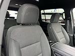 2025 Chevrolet Traverse FWD SUV for sale #T25628B - photo 26