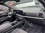 2025 Chevrolet Traverse FWD SUV for sale #T25628B - photo 27