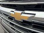 2025 Chevrolet Traverse FWD SUV for sale #T25628B - photo 29