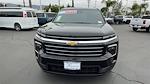 2025 Chevrolet Traverse FWD SUV for sale #T25628B - photo 4