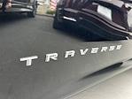 2025 Chevrolet Traverse FWD SUV for sale #T25628B - photo 30