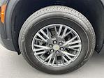 2025 Chevrolet Traverse FWD SUV for sale #T25628B - photo 31