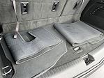 2025 Chevrolet Traverse FWD SUV for sale #T25628B - photo 33