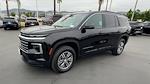 2025 Chevrolet Traverse FWD SUV for sale #T25628B - photo 5