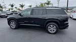 2025 Chevrolet Traverse FWD SUV for sale #T25628B - photo 6