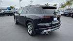2025 Chevrolet Traverse FWD SUV for sale #T25628B - photo 2