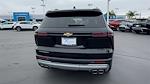 2025 Chevrolet Traverse FWD SUV for sale #T25628B - photo 7