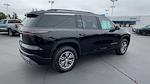 2025 Chevrolet Traverse FWD SUV for sale #T25628B - photo 8