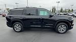 2025 Chevrolet Traverse FWD SUV for sale #T25628B - photo 9