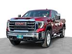 2024 GMC Sierra 2500 Crew Cab 4x4 Pickup for sale #P16111 - photo 1