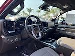 2024 GMC Sierra 2500 Crew Cab 4x4 Pickup for sale #P16111 - photo 10