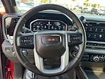 2024 GMC Sierra 2500 Crew Cab 4x4 Pickup for sale #P16111 - photo 11