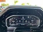 2024 GMC Sierra 2500 Crew Cab 4x4 Pickup for sale #P16111 - photo 12