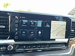2024 GMC Sierra 2500 Crew Cab 4x4 Pickup for sale #P16111 - photo 13