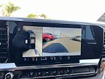 2024 GMC Sierra 2500 Crew Cab 4x4 Pickup for sale #P16111 - photo 15