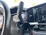 2024 GMC Sierra 2500 Crew Cab 4x4 Pickup for sale #P16111 - photo 16