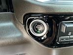 2024 GMC Sierra 2500 Crew Cab 4x4 Pickup for sale #P16111 - photo 17