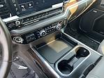 2024 GMC Sierra 2500 Crew Cab 4x4 Pickup for sale #P16111 - photo 18