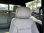 2024 GMC Sierra 2500 Crew Cab 4x4 Pickup for sale #P16111 - photo 19
