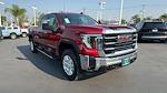2024 GMC Sierra 2500 Crew Cab 4x4 Pickup for sale #P16111 - photo 3