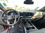2024 GMC Sierra 2500 Crew Cab 4x4 Pickup for sale #P16111 - photo 20