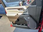 2024 GMC Sierra 2500 Crew Cab 4x4 Pickup for sale #P16111 - photo 21