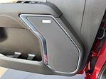 2024 GMC Sierra 2500 Crew Cab 4x4 Pickup for sale #P16111 - photo 23