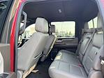 2024 GMC Sierra 2500 Crew Cab 4x4 Pickup for sale #P16111 - photo 24