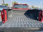 2024 GMC Sierra 2500 Crew Cab 4x4 Pickup for sale #P16111 - photo 25