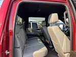 2024 GMC Sierra 2500 Crew Cab 4x4 Pickup for sale #P16111 - photo 26