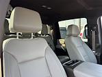2024 GMC Sierra 2500 Crew Cab 4x4 Pickup for sale #P16111 - photo 27