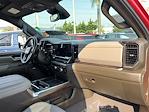 2024 GMC Sierra 2500 Crew Cab 4x4 Pickup for sale #P16111 - photo 28