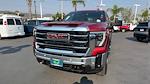 2024 GMC Sierra 2500 Crew Cab 4x4 Pickup for sale #P16111 - photo 4