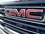 2024 GMC Sierra 2500 Crew Cab 4x4 Pickup for sale #P16111 - photo 30