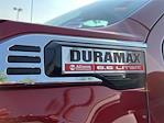 2024 GMC Sierra 2500 Crew Cab 4x4 Pickup for sale #P16111 - photo 31