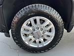 2024 GMC Sierra 2500 Crew Cab 4x4 Pickup for sale #P16111 - photo 32