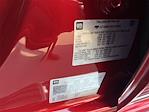2024 GMC Sierra 2500 Crew Cab 4x4 Pickup for sale #P16111 - photo 33