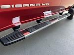 2024 GMC Sierra 2500 Crew Cab 4x4 Pickup for sale #P16111 - photo 34