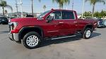 2024 GMC Sierra 2500 Crew Cab 4x4 Pickup for sale #P16111 - photo 5