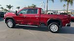 2024 GMC Sierra 2500 Crew Cab 4x4 Pickup for sale #P16111 - photo 6