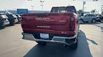 2024 GMC Sierra 2500 Crew Cab 4x4 Pickup for sale #P16111 - photo 7