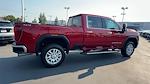 2024 GMC Sierra 2500 Crew Cab 4x4 Pickup for sale #P16111 - photo 8
