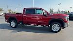 2024 GMC Sierra 2500 Crew Cab 4x4 Pickup for sale #P16111 - photo 9