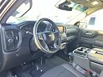 2025 Chevrolet Silverado 1500 Crew Cab RWD Pickup for sale #P16111A - photo 10