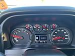 2025 Chevrolet Silverado 1500 Crew Cab RWD Pickup for sale #P16111A - photo 12